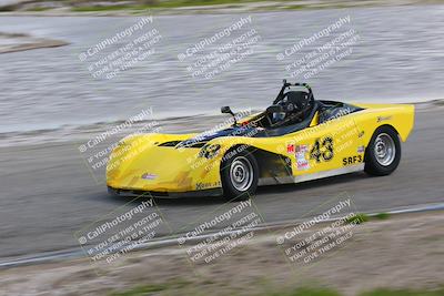 media/Mar-25-2023-CalClub SCCA (Sat) [[3ed511c8bd]]/Group 4/Race/